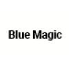 Blue Magic