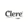 Clere