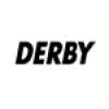 Derby