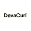 Devacurl