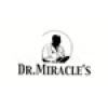 Dr. Miracle