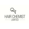 Hair Chemist