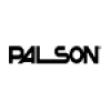 Palson