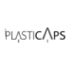 Plasticaps