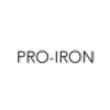 Pro Iron