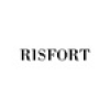 Risfort