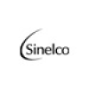 Sinelco