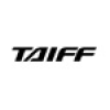 Taiff