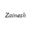 Zainesh