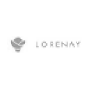 Lorenay