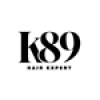 K89