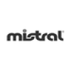 Mistral