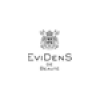 EviDenS de Beauté