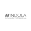 Indola