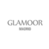 Glamoor