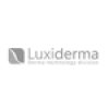 Luxiderma