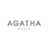 Agatha Paris