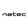 Natec