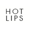 Hot Lips