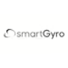 Smartgyro