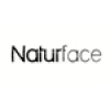 Naturface