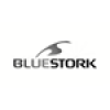 Bluestork
