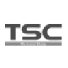 TSC