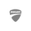 Ducati