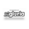 Gloria Pets