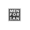 Menforsan