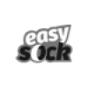 Easy Sock