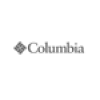 Columbia