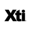 XTI