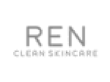 Ren Clean Skincare