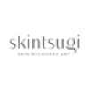 Skintsugi