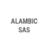 Alambic Sas