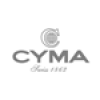 CYMA