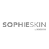 Sophieskin