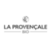 La Provençale Bio