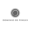 Dominio De Pingus