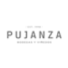 Pujanza