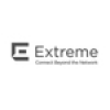 Extreme Networks
