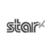 Star Micronics