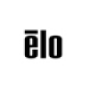 Elo Touch Systems