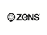 Zens Consumer