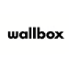 Wallbox