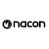 Nacon