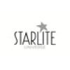 Starlite Design