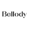 Bellody