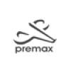 Premax